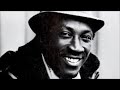 Alton Ellis - These Eyes