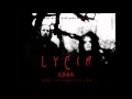 Lycia - Baltica 