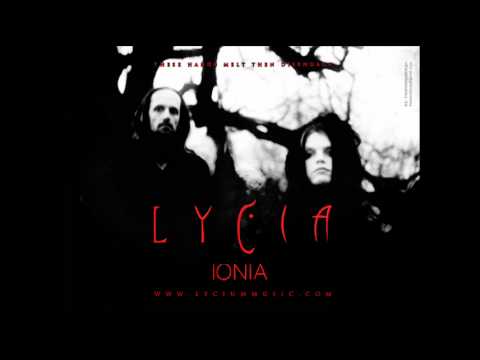 Lycia - Baltica