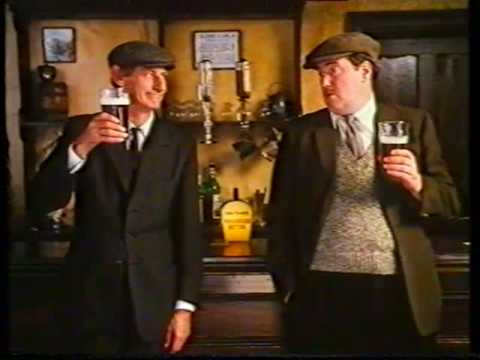 John Smith's Yorkshire Bitter - The near complete set.