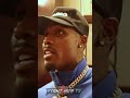 JERMALL CHARLO SAYS DAVID BENAVIDEZ IS NO PROBLEM TO HIM BUT OFFERS HIM NOTHING