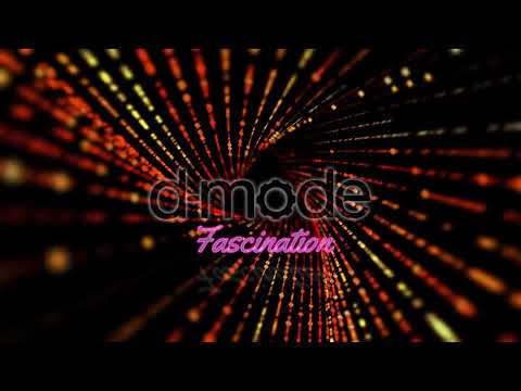 Fascination D-Mode 2005 - 2021