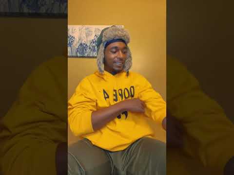 Way tooo Comfortable 