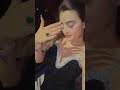 Ankita Dave ️ Masti Video Ankitadave Hotankitadave Romantic Hot Hotgirl Hotvideo Hotvideos