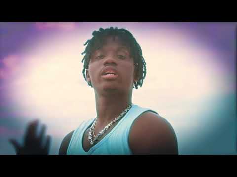 Pii and Bii_-_Né thi yoon (Clip officiel)