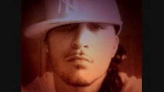 Avery Storm - Waiting on you