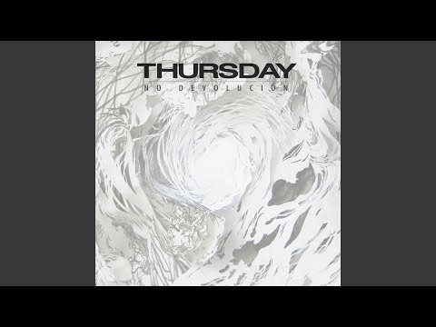 Video thumbnail for Empty Glass