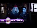 Vibhuti और Chacha Ji कैसे बने भूत Bhabi Ji Ghar Par Hai Full Ep 1843 30 Jun 