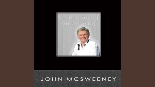 Who at My Door Is Standing