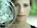 Garnier Nutritionist Commercial 2006
