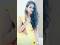 Hot Girl Sexy Girl
