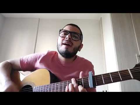 Amado - Samuel Mizrahy
