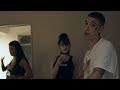 Kaydy Cain Perdedores Del Barrio Video Oficial