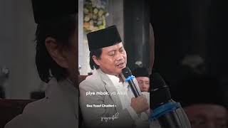 Download lagu It's hard for kids to be bossy these days, angel ‼️ mp3 Download lagu It's hard for kids to be bossy these days, angel ‼️ mp3