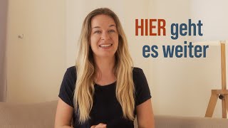 Wir starten einen neuen YouTube Kanal...