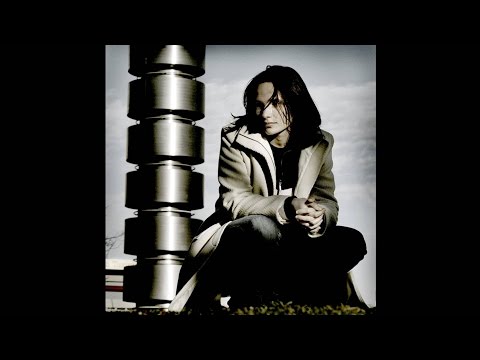 Mozart - Piano Concerto No. 23 (Hélène Grimaud)