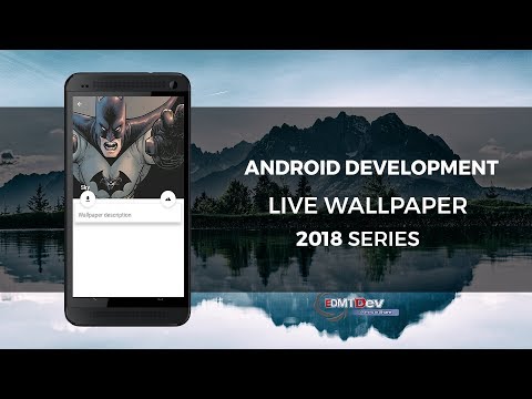 Android Studio Tutorial Text Recognition using Google Vision android studio tutorial for beginners