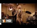 Norbit 1 5 Movie CLIP Mr Wong S Toast 2007 HD