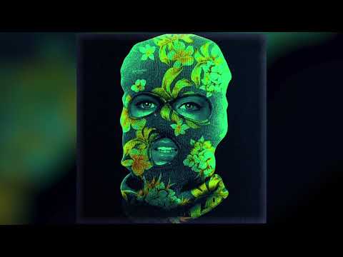 Offset x Pop Smoke x Migos Type Beat - "BANDO" [prod. by OUHBOY] Hard Type Beat 2020