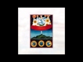 Olivia Tremor Control - -  Music From the Unrealized Film Script: Dusk at Cubist Castle (Full Album)