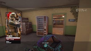 レインボーシックス　シージ_20241219002405