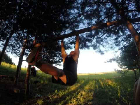 Nielegal Status- Jestem Stąd