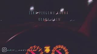 Download lagu Coklat - Luka Lama Story WA mp3