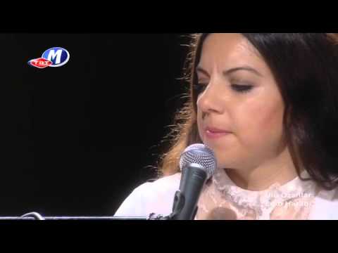 Ulu Ozanlar Belgeseli - Edip Harabi