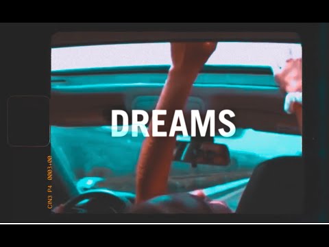 Dreams - JSquared ft. L'isle, Takuma & Taku Tajima  (Lyric Video)