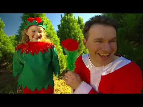 Thumbnail for Jesus Saves! Jesus Saves! video