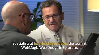 Why Do We Need Web Design (315) 753-4388