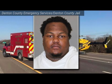 Hoodfame Go Yayo Affiliate OG Kunpapi Arrested For Hit And Run That Left 2 Dead.