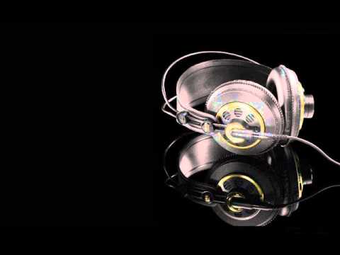 Siwy x CBH x Ask - Nie zadzwoniłaś