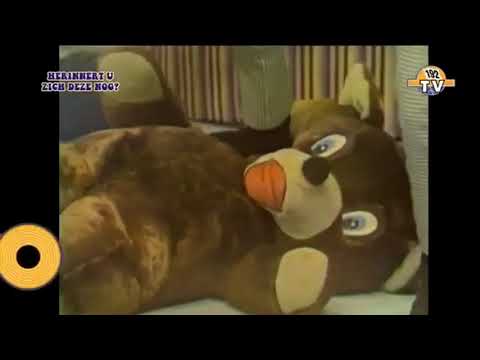 The Lemon Pipers - Green Tambourine  (1968)