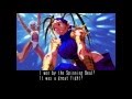 Street Fighter III Second Impact GIANT ATTACK Elena Playthrough