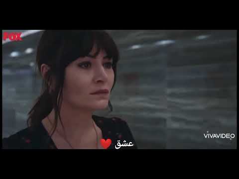 Tamer Hosny ... Be Alf Salama  _ تامر حسني ... بألف سلامة