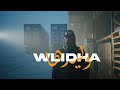 Junior Hassen WLIDHA Official Music Video