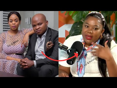Promise Makunyane’s husband baby mama shocky Xposed | She did what with who 😭