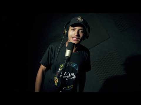 Mc Higor Zs - Hoje o Mundo deu Voltas [Web-Clipe Oficial] Prod. DJ Rhuivo.