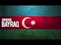 Qaraqan - Bayraq 