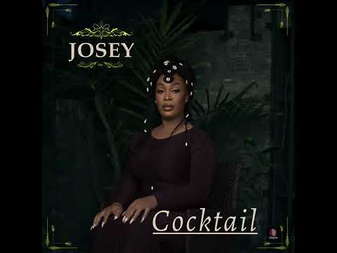 Josey - Zambeleman (feat. Bonigo)