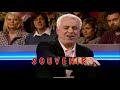 Bullseye 2006 S01e17