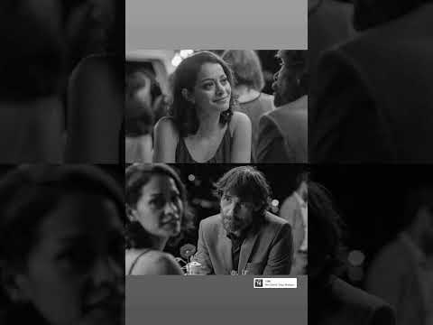 1500, Mert Demir&Tolga Akdoğan