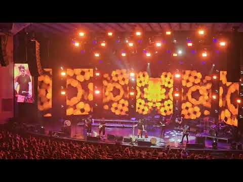 Concert Zdob și zdub București melodie noua - Pas de cumpara noroc