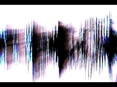 ADRIAN SANCHEZ COLOR PILLS.avi