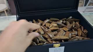 بخور موروكي