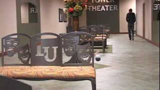 The Actress by Secret &amp; Whisper