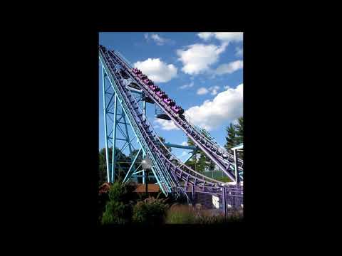 Zoomerang short video by JetsettingJabber