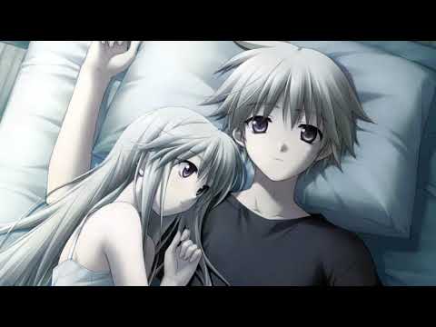 Nightcore - In My Head [Beyond Unbroken]