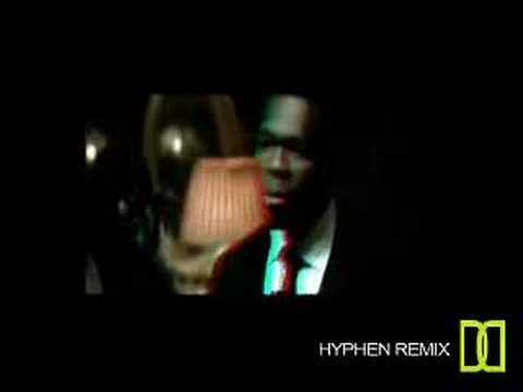 Justin Timberlake 50 cent Timbaland